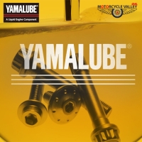 Yamalub Engine Oil Price August 2024-1723697312.jpg